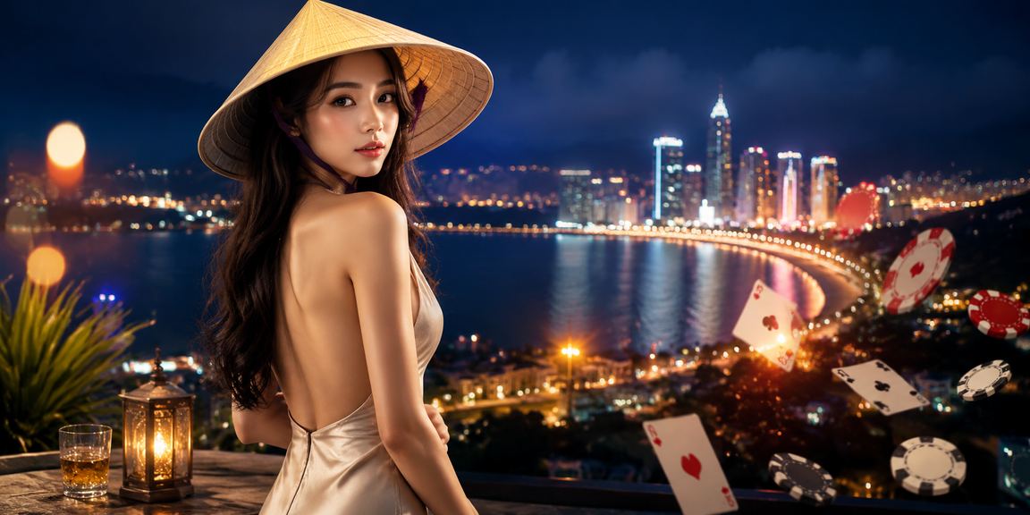 789bet casino