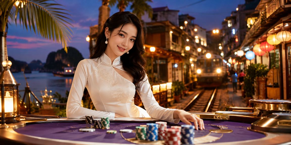 789bet casino
