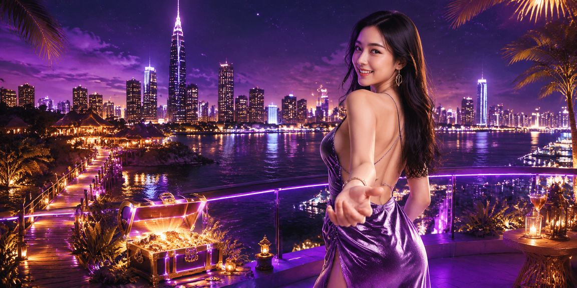 789bet casino