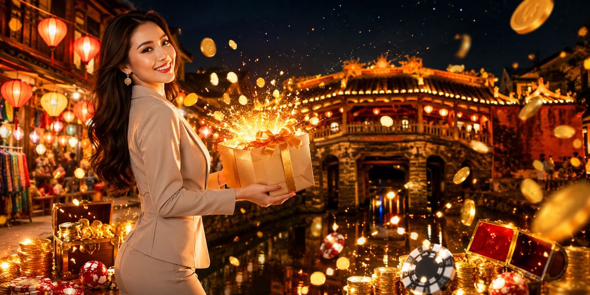 789bet casino