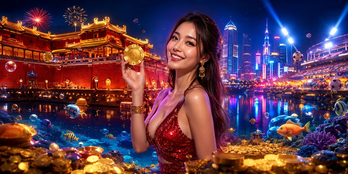 789bet casino