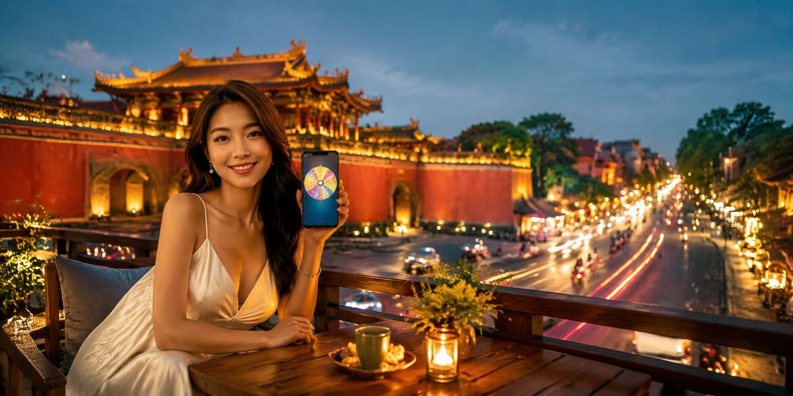789bet casino