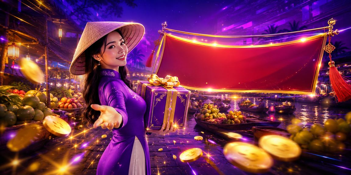 789bet casino
