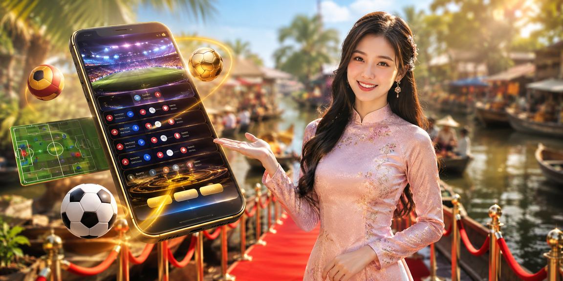 789bet casino