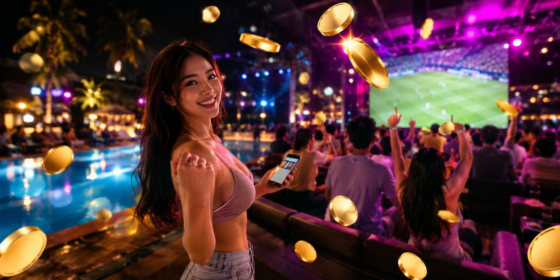 789bet casino