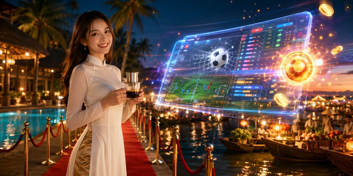 789bet casino