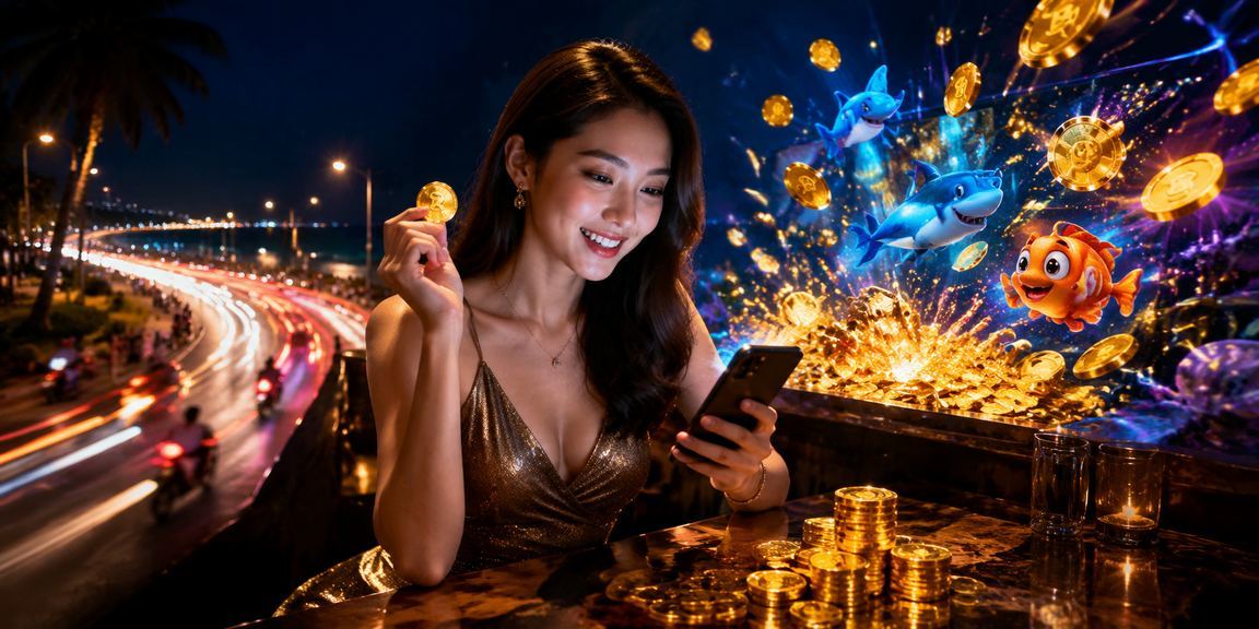 789bet casino