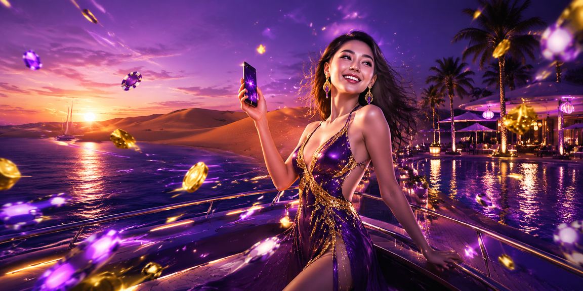 789bet casino