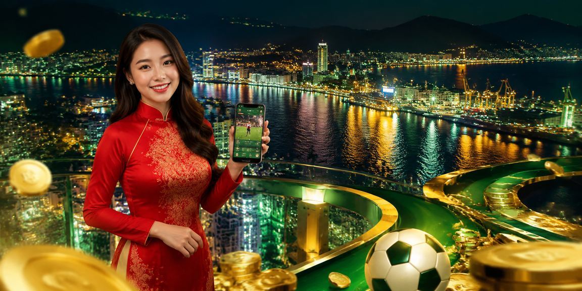 789bet casino