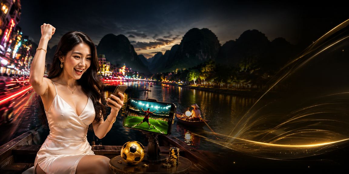 789bet casino