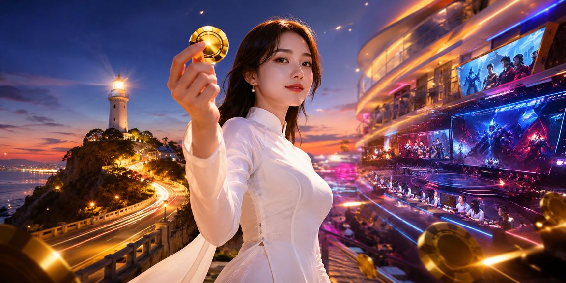 789bet casino
