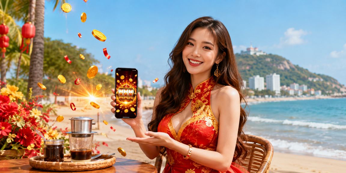 789bet casino