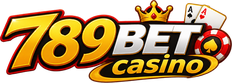 789bet casino